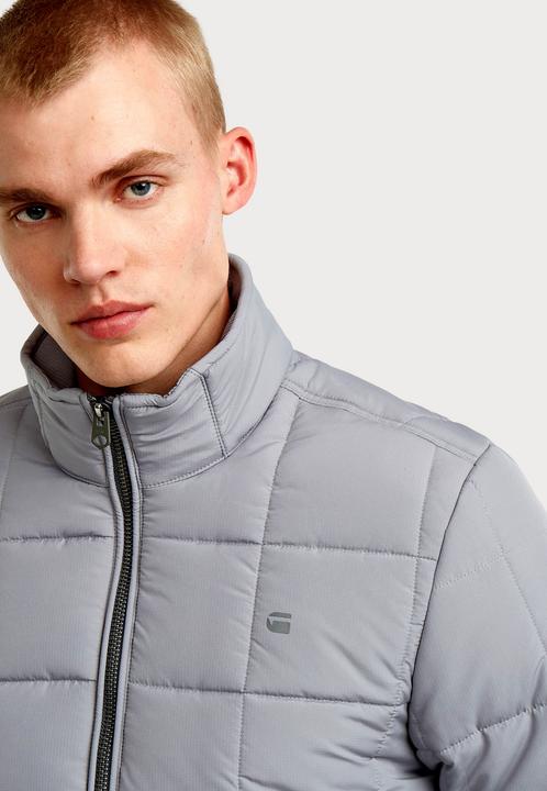 Produktbild G-Star Meefic (M)