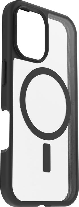 Produktbild OtterBox React mit MagSafe (Apple iPhone 16)