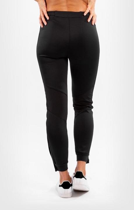 Produktbild UFC | Venum Authentic Fight Night Damen Walkout Pant (S)