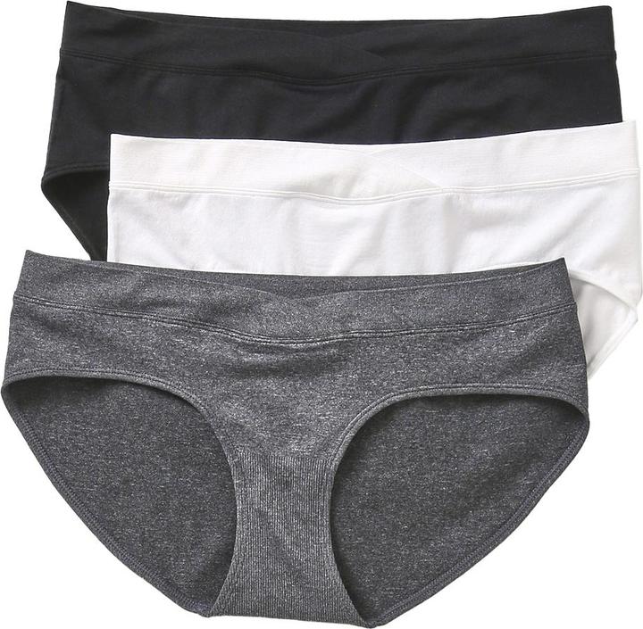 nero+grigio+bianco