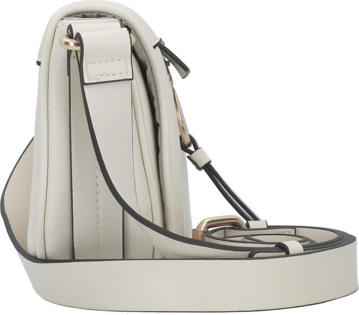 Immagine prodotto Esprit Mini Borsa Darcy a tracolla 16 cm