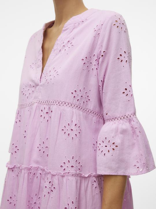 Produktbild Vero Moda VMDICTHE Tunika Bluse (M)