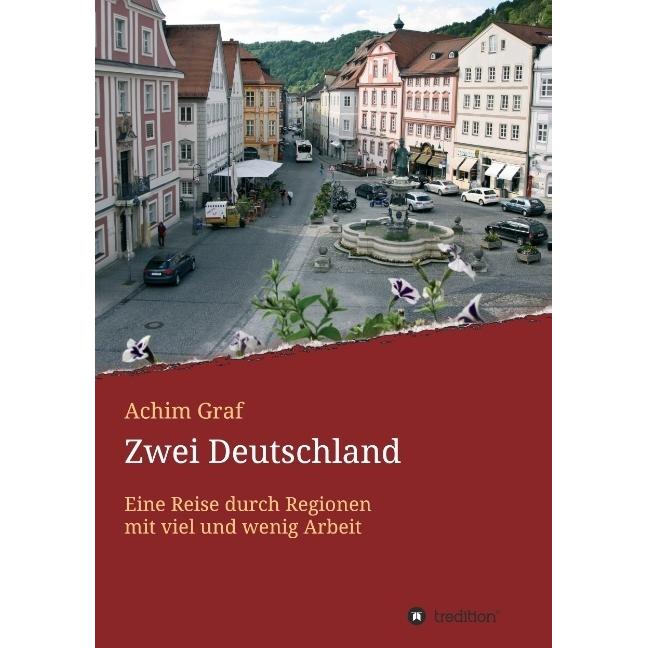 Thumbnail - Zwei Deutschland, Ratgeber