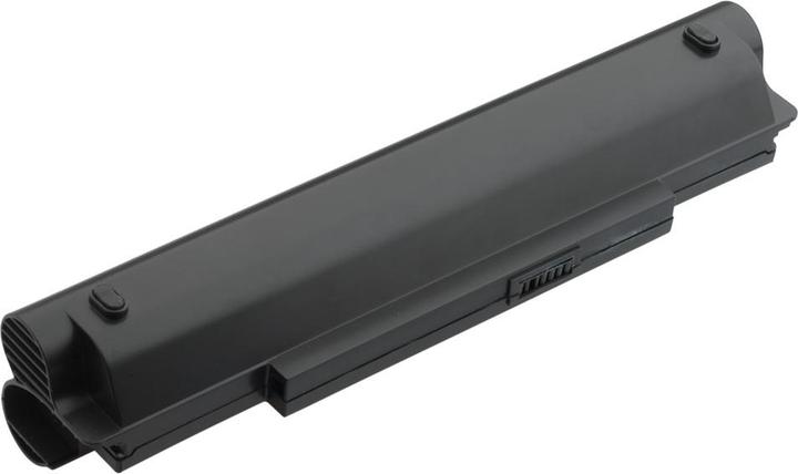 Produktbild Patona 2077 (9 Zellen, 6600 mAh)