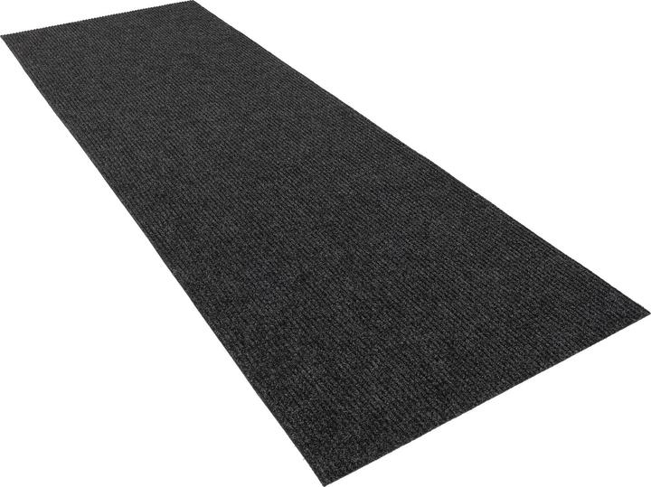 Produktbild Snapstyle Schmutzfangläufer Fussmatten Läufer Turbo (100 x 200 cm)