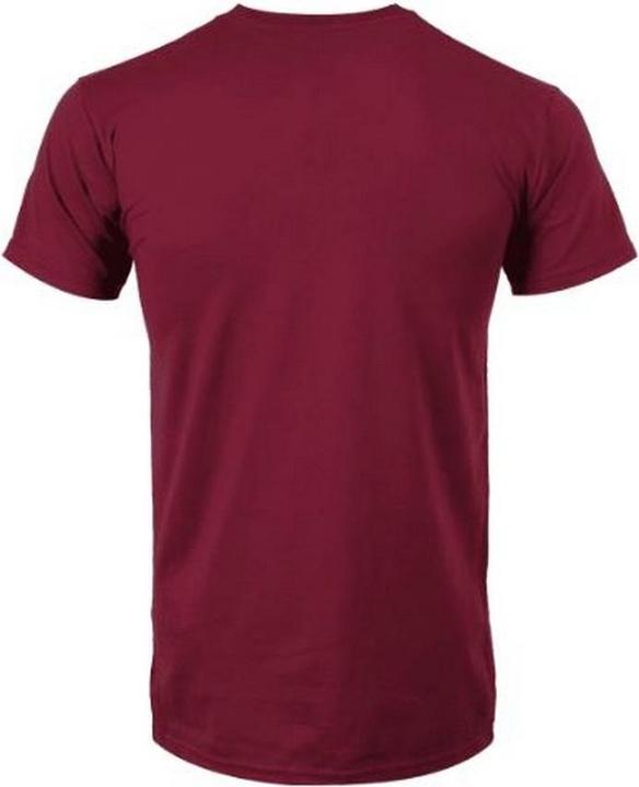 Produktbild Grindstore TShirt Where Theres A Will (S)