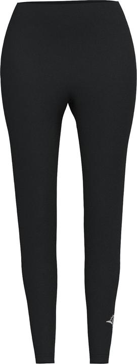 Produktbild Joop! Leggings Move (44)