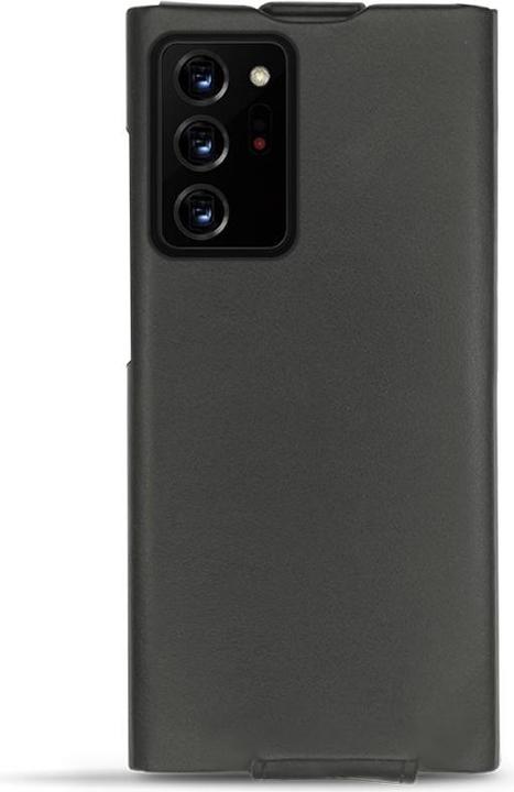 Actual product image