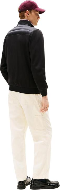 Produktbild Tommy Hilfiger Mix Media Ess RWB Collo Alto (M)