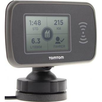 Arat, Accessori per navigatori GPS, Registrazione dello schermo TomTom Pro 2020 2,5"