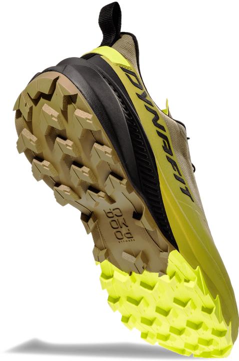 Produktbild Dynafit Traverse 2 Gtx (39)