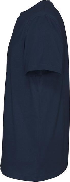 Immagine prodotto Cottover Tshirt (3XL)