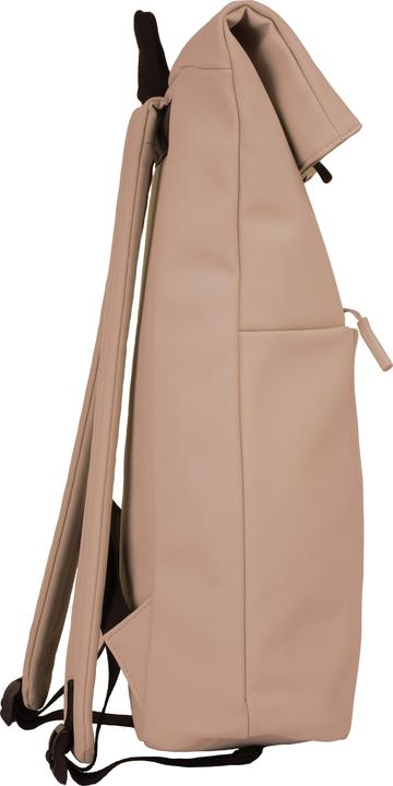 Image du produit Bugatti Sac à dos Rina Poudre (15 l)