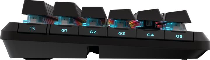 Produktbild Corsair Vanguard Pro 96 (CH, Kabelgebunden)