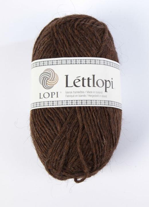 col. 0867 chocolate