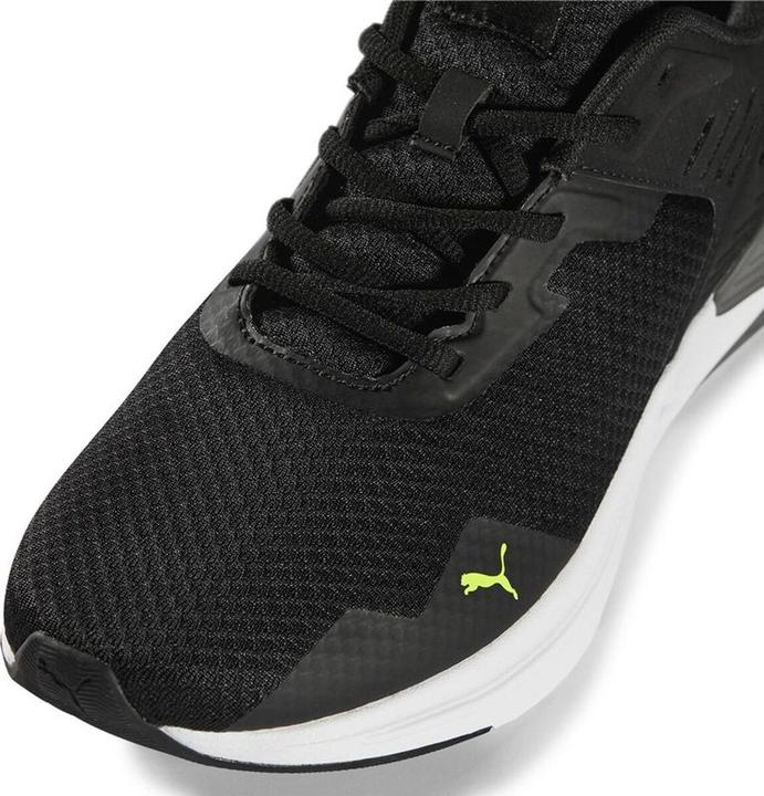 Produktbild Puma Disperse Xt 2 Mesh (45)