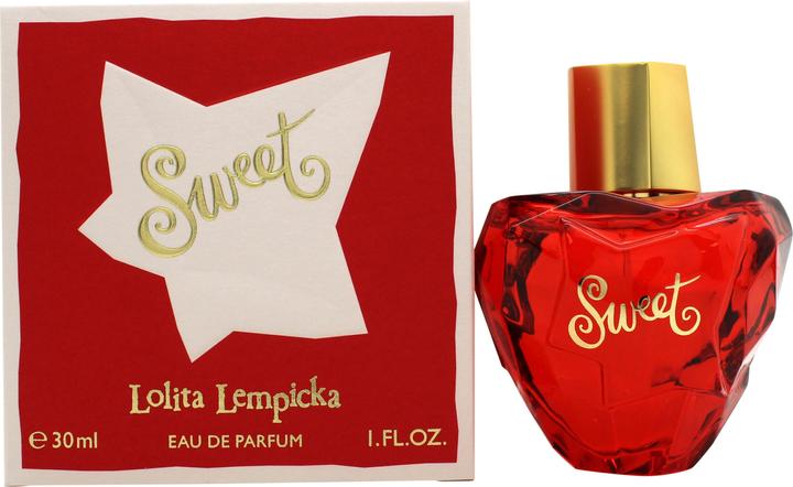 Immagine prodotto Lolita Lempicka Dolce (Eau de parfum, 30 ml)