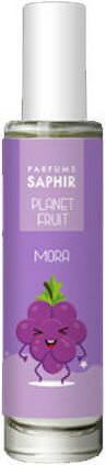 Produktbild Saphir Planet Fruit Mora 30 ml (Eau de Parfum, 30 ml)