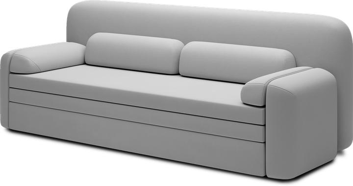 Immagine prodotto ELTAP Elioss (2 posti)