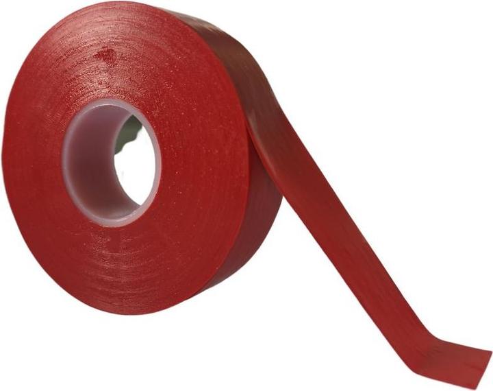 Produktbild Elbro Mehrfachsteckdose mit Schalter ELBROLINE 3×T13 1.5m schwarz (3x, Typ 13, 1.50 m)