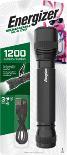 Actual product image Energizer Hybrid Power 1200 (24 cm, 1200 lm)