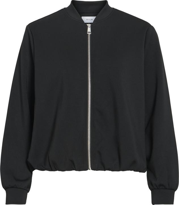 Produktbild Vila VIANYERA Reissverschluss Shacket (S)