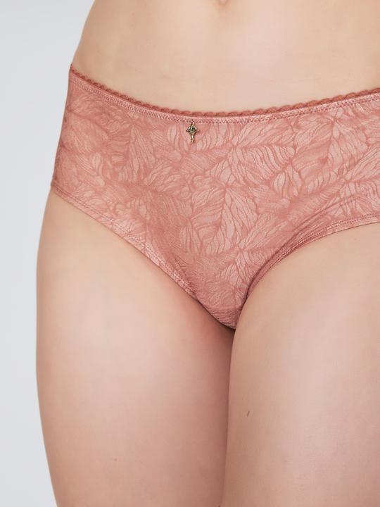 Immagine prodotto Joop! Panty Sheer (38, Confezione singola)