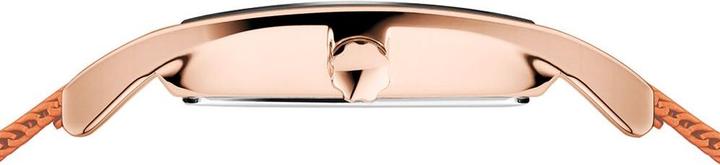 Immagine prodotto Bering 10426-565-S Classic