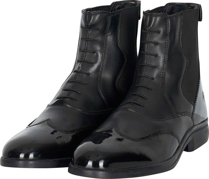 Actual product image Imperial Riding Fiorella (37)