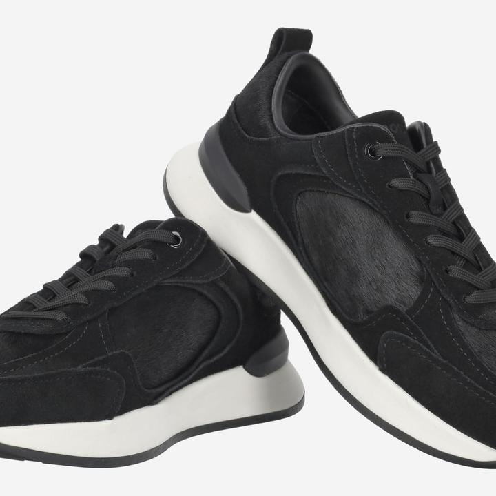 Image du produit BOSS B Icon Runn Sdpo (37)