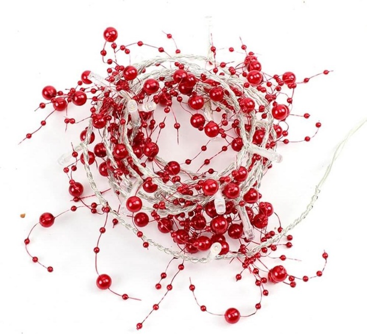Rot