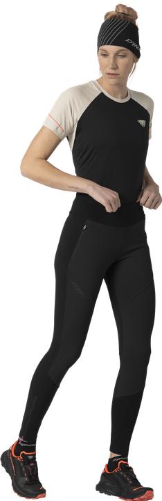 Immagine prodotto Dynafit Alpine Softshell Hybrid Hose (XS)