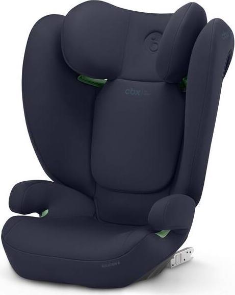Produktbild Cybex Solution B I-Fix