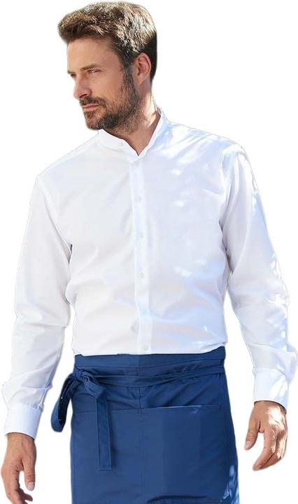 Immagine prodotto CG Workwear Pretoro Camicia Uomo (M)