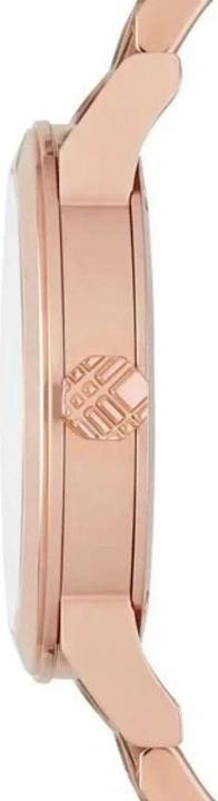 Produktbild Burberry The Classic (Swiss Made, 34 mm)