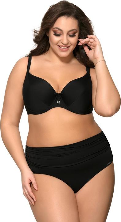 Produktbild Ava Bikinihose model 164060 (XXL)