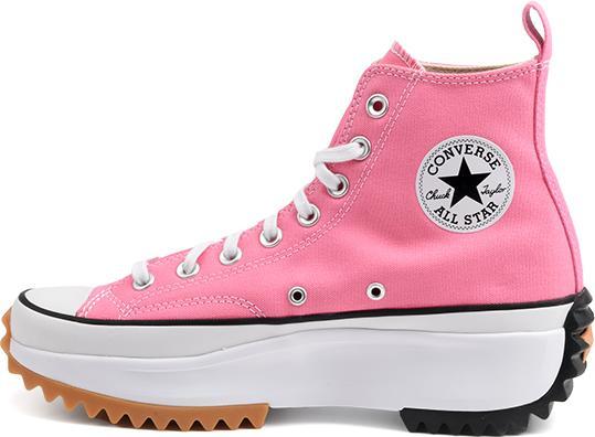 Immagine prodotto Converse 3866294 (36)