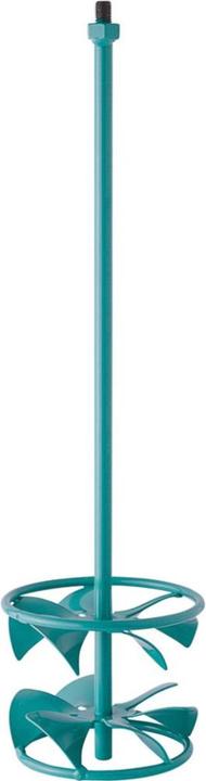 Collomix Agitatore DLX 152 M