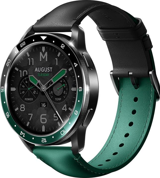 Image du produit Xiaomi Bracelet de montre (Dix)