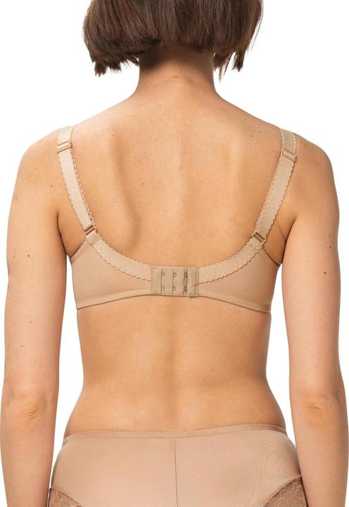 Immagine prodotto Triumph Delicato Doreen N (75 G, Confezione singola)
