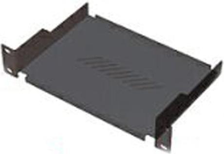 Triton Tablette d'appareillage 10" fixe (avant)