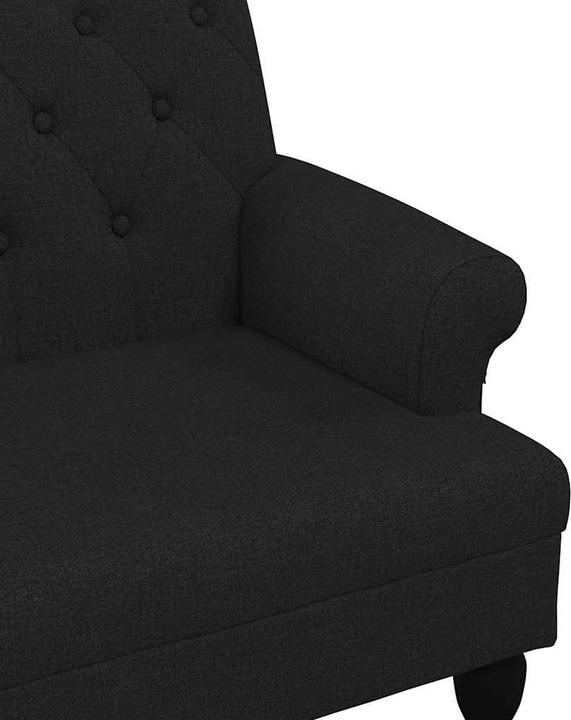 Produktbild vidaXL Bank (120 cm)