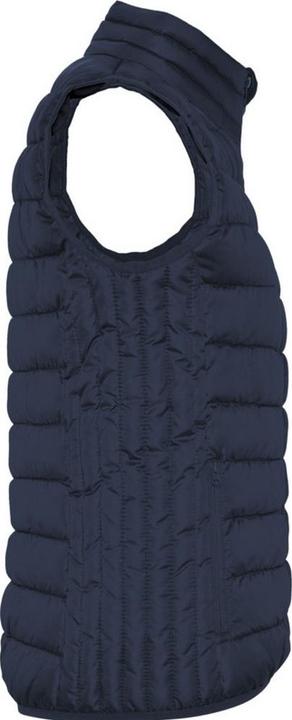 Actual product image Alpinia Womens/Ladies Oslo Insulated Body Warmer (XL)