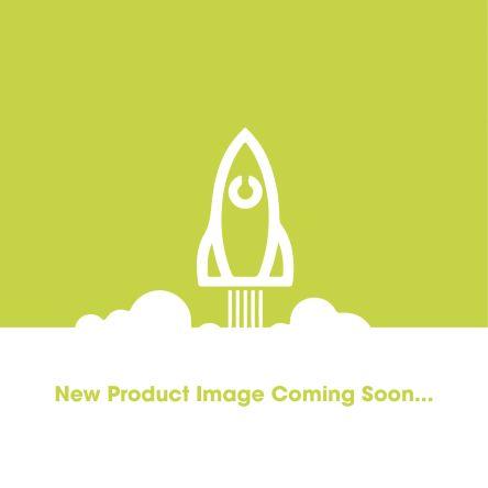 Produktbild RS PRO 2 WAY FRONT MOUNT SOCKET 30A IP68