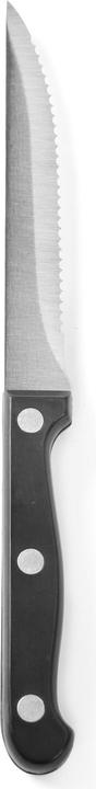 Produktbild Hendi Steak-Messer Profi Line (6 Stk.)