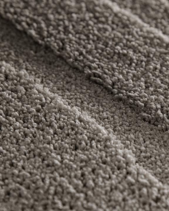 Actual product image Wecon Home Badteppich Marc (80 cm)
