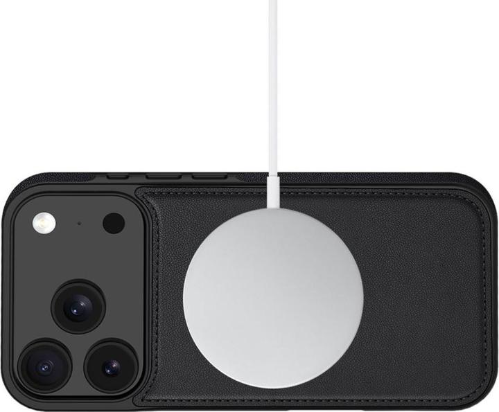 Image du produit Tech-Protect Wallet MagSafe Case (Apple iPhone 17 Pro Max)