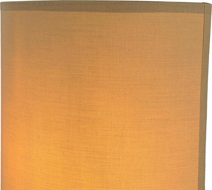 Produktbild Licht-Erlebnisse Alice (E27)