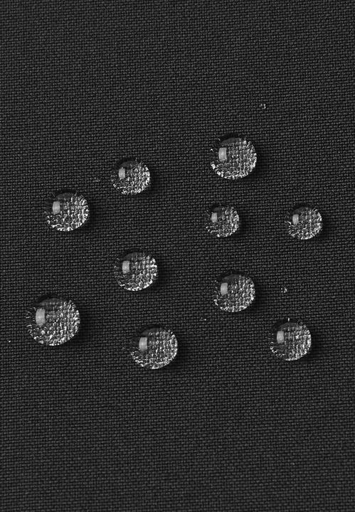 Immagine prodotto Reima tec Kinder Schneehose Loikin (128)