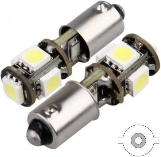 Produktbild Hermex Kompatible Tintenpatrone XL für Epson Expression Photo XP-750 (BK)